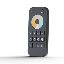 Фото Пульт Maytoni Technical 01110