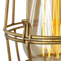 Купить Бра Covali WL-30526