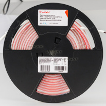 Цена на Лента Arlight 024545(2)