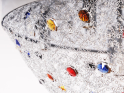 Abrasax HYX10179-10CR в интернет магазине Гет Лайт