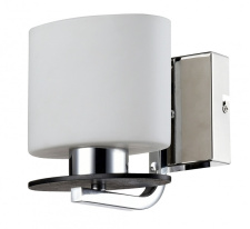 Бра Freya FR5101-WL-01-CN Цена на Бра Freya FR5101-WL-01-CN