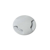 Тротуарный светильник Fumagalli 2F3.000.000.LXG1L в интернет магазине Гет Лайт