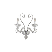 Фото Бра Ideal Lux 090276