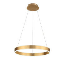 Фото Подвесная люстра ST-Luce SL944.203.01