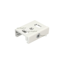 Фото Крепеж Arlight 031257