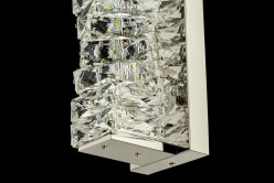 Купить Бра Dio D'arte Magaza L 2.11x47.100 N