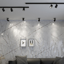 Цена на Светильник на шине Novotech 370926