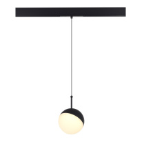 Фото Светильник на шине ST-Luce ST681.436.07