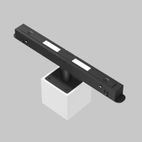 Купить с доставкой по Москве и России Светильник на шине Maytoni Technical TR133-4-7W-DS-W