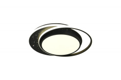 Накладной светильник Natali Kovaltseva INNOVATION STYLE 83114 в интернет магазине Гет Лайт