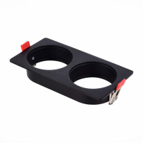 Фото Корпус ST-Luce ST052.408.02