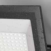 Цена на Прожектор Maytoni FL001-L50B6K