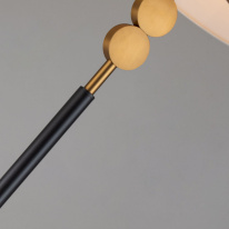 Торшер Favourite 2624-4F в интернет магазине Гет Лайт