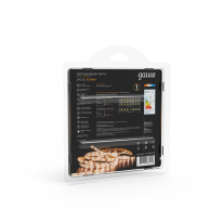 Купить с доставкой по Москве и России Лента Gauss 311000165