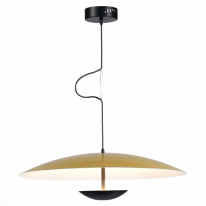Подвесной светильник ST-Luce SL6502.213.01 Фото Подвесной светильник ST-Luce SL6502.213.01