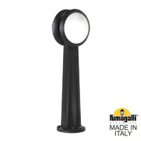 Фото Садово-парковый светильник Fumagalli 1R3.613.020.AYE27