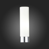 Купить Светильник для картин ST-Luce SL1301.101.01