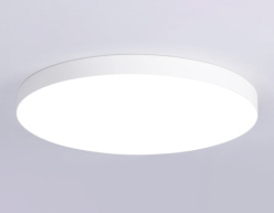 Купить Накладной светильник Ambrella Light FV5540