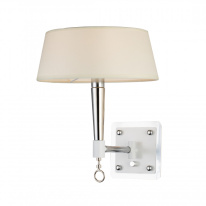 Фото Бра Favourite 2709-1W