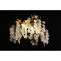 Купить с доставкой по Москве и России Бра APLOYT APL.845.01.03