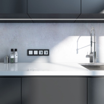 Купить Рамка Werkel W0042908