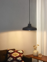 Цена на Подвесной светильник LUCIDE 45452/40/97