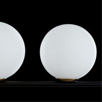 Люстра на штанге ARTE Lamp A7029PL-3BK в интернет магазине Гет Лайт