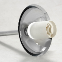 Цена на Подвесной светильник Lussole LSP-8400