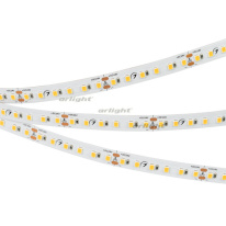 Фото Лента Arlight 030007(2)