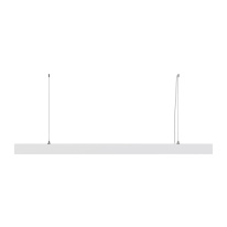 Фото Линейный светильник Maytoni Technical P051PL-L40W4K