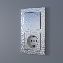 Купить Клавиша Werkel W1219006