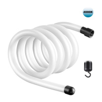 Подвесной светильник Novotech 359131 Фото Подвесной светильник Novotech 359131