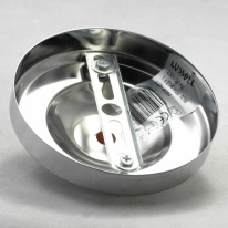 Бра Lussole LSP-8094 в интернет магазине Гет Лайт