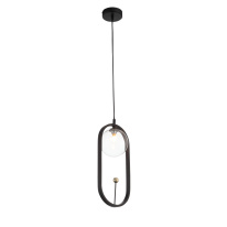 Подвесной светильник ST-Luce SL1201.403.01 Фото Подвесной светильник ST-Luce SL1201.403.01