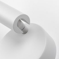 Купить с доставкой по Москве и России Бра Arlight 034060