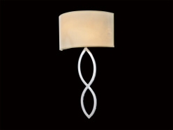 Фото Бра Newport 1121/A без абажуров