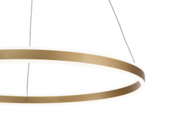 Купить Подвесная люстра Indigo V000017L