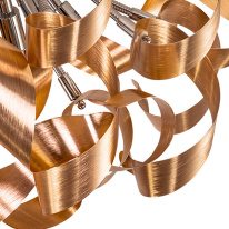 Цена на Накладной светильник Lightstar 754061