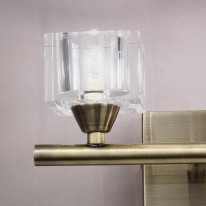 Купить Бра Mantra 1103