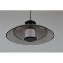 Купить с доставкой по Москве и России Подвесной светильник APLOYT APL.648.06.10