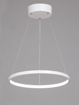 Фото Подвесной светильник Vitaluce V04600-03/1S