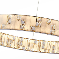 Подвесная люстра Favourite 4205-8P в интернет магазине Гет Лайт