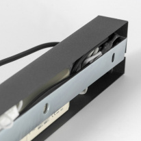 Подвесная люстра Lussole LSP-7132 в интернет магазине Гет Лайт