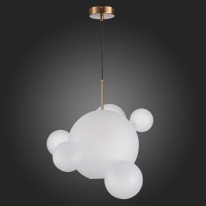 Купить Подвесной светильник ST-Luce SL1133.513.01