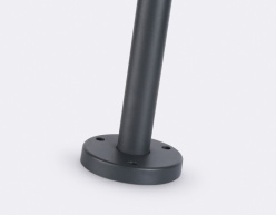 Цена на Садово-парковый светильник Ambrella Light ST2414