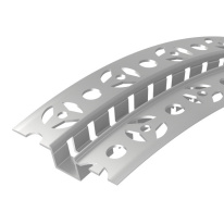 Купить с доставкой по Москве и России Профиль Arlight 040327