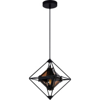 Купить Подвесной светильник Stilfort 3001/82/01P