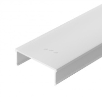 Фото Экран Arlight 020485