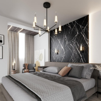 Купить Настольная лампа Odeon Light 5429/10TL