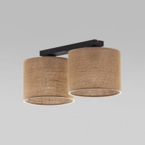 Фото Накладной светильник TK Lighting 6583